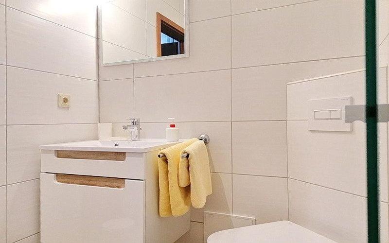 Pension An Der Kamske, Dz 4 Lübbenau Esterno foto