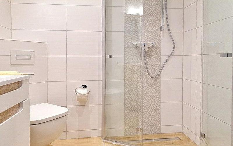 Pension An Der Kamske, Dz 4 Lübbenau Esterno foto